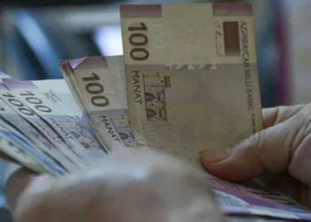 Dövlət tərəfindən bu şəxslərə yeni güzəşt