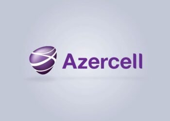 Azercell istifadəçilərinə xəbərdarlıq XƏBƏRDARLIQ