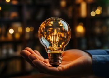 Sabah bu rayonda işıq olmayacaq