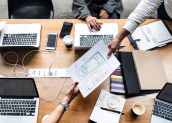 Azərbaycanda ən az iş yerləri harada açılıb? – CƏDVƏL