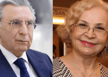 Ofisiantların ölümünə səbəb olan elektrik xətti Mehdiyevlərin bağına gedirmiş