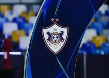 UEFA “Qarabağ”ı cəzalandırdı