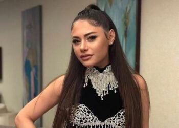 Samirə Əfəndinin şəhidlər haqqında dedikləri: “Bütün gəlirimi…” VİDEO