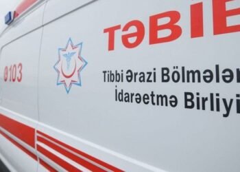 TƏBİB şəkərli diabet xəstələrinə verilən dərmanların gecikməsinə aydınlıq gətirib