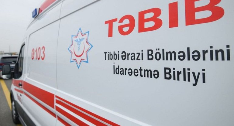TƏBİB şəkərli diabet xəstələrinə verilən dərmanların gecikməsinə aydınlıq gətirib