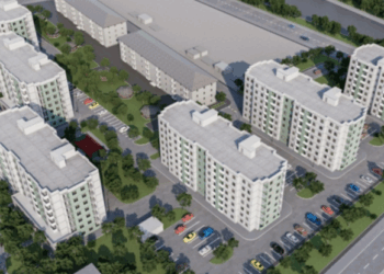 Güzəştli mənzillər satışa çıxarıldı – QİYMƏTLƏR