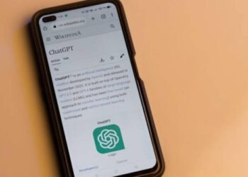 ChatGPT istifadəçilərinə xəbərdarlıq – Məlumatlar sızdırıldı