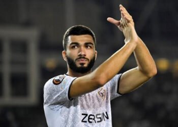 Musa Qurbanlı əmisinin açıqlamasına CAVAB verdi