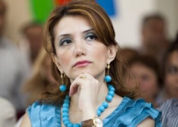 SON DƏQİQƏ! Gültəkin Hacıbəyli saxlanıldı