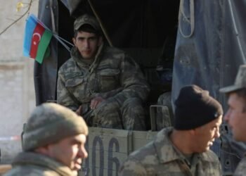 Əsgərliyə gedənlərə XƏBƏRDARLIQ: Bunlara özünüzü əvvəlcədən hazırlayın, əks halda…