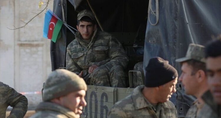 Əsgərliyə gedənlərə XƏBƏRDARLIQ: Bunlara özünüzü əvvəlcədən hazırlayın, əks halda…