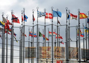 AP Rusiyanın yeni regionları ilə bağlı qətnamə qəbul etdi