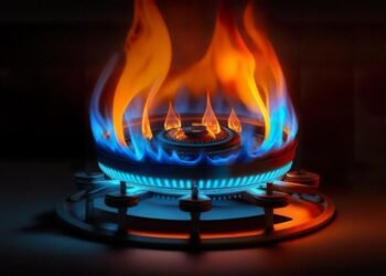 Paytaxtın bu ərazilərində qaz olmayacaq