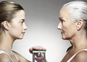 Qocalmanı sürətləndirən üç gündəlik vərdiş