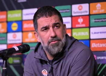 Arda Turandan dünya liderlərinə müraciət: “Hazırda müharibə vaxtı deyil”