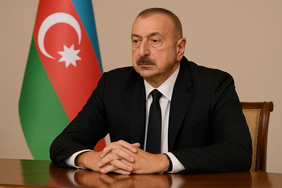 featured-image-10828