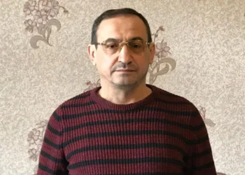 Ramiz Mehdiyevin cinayət işi ilə bağlı AXCP üzvünün evində axtarış aparıldı