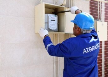 Azəriqaz” yoxlamalara başladı – “Pitiminutka”sı olanların NƏZƏRİNƏ- FOTO