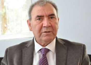 Cəmil Həsənli SƏRBƏST BURAXILDI