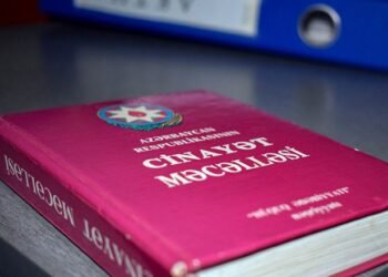 Cinayət Məcəlləsində edilən dəyişikliklər təsdiqləndi