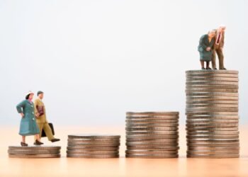 Gələn il pensiyalar bu qədər olacaq – RƏSMİ