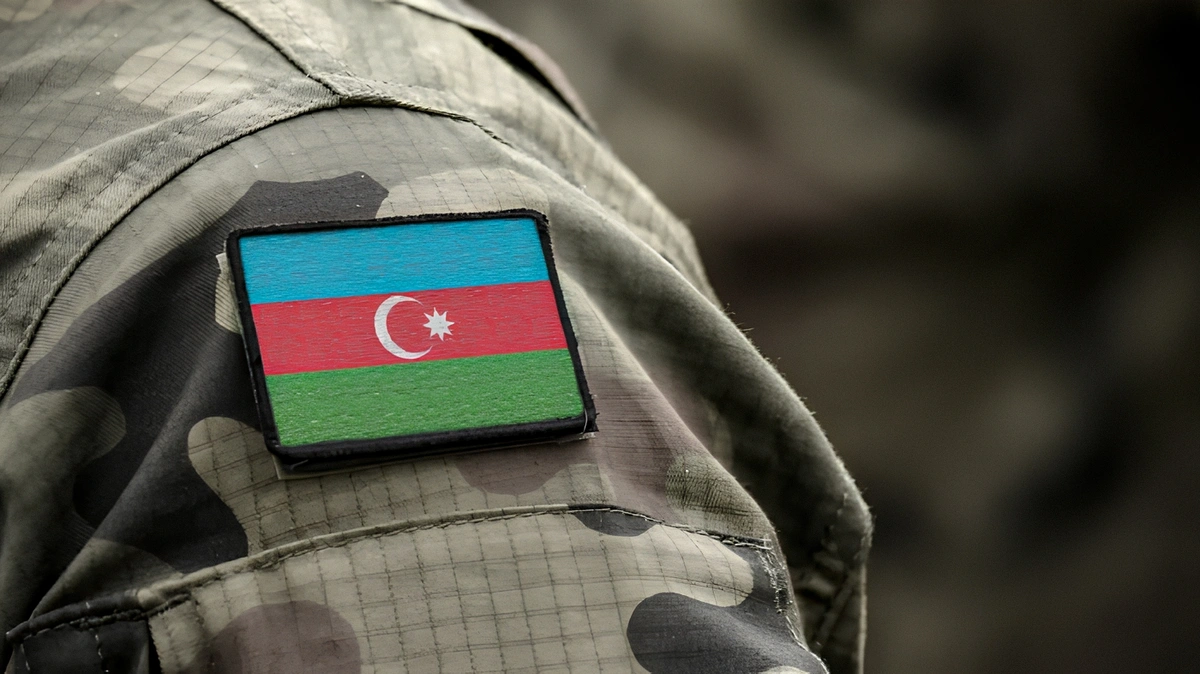 Hərbi xidmətdən möhlət alanlar yenidən yoxlanılır