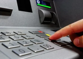 Pensiyalarla bağlı RƏSMİ AÇIQLAMA