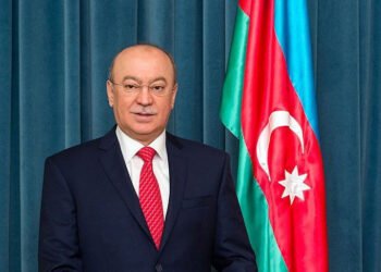 Kəmaləddin Heydərovdan YENİ TƏYİNAT