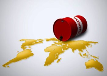 Böyük Britaniya “Lukoyl”un aktivlərini sanksiyalardan azad etdi