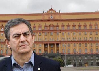 Rusiya FSB Əli Kərimliyə ismarış göndəribmiş – Seymur Həzidən şok açıqlamalar