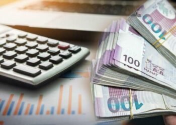 Azərbaycanda bu şəxslər 1500 manat maaş ala bilər – Vacib nüans