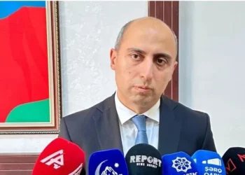 Emin Əmrullayev yayılan iddialara aydınlıq gətirdi: “Hazırda belə bir qərar yoxdur”