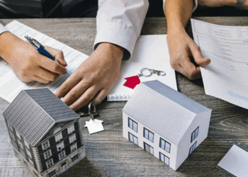 Ev almaq istəyənlərin NƏZƏRİNƏ! “Bu ərazilərdə qiymət ucuzlaşacaq” – Ekspert