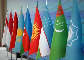 Bakıda TDT-nin Media və informasiya üzrə işçi qrupunun 12-ci iclası keçirilir