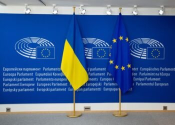 Avropa Parlamenti Ukrayna üzrə qətnamə qəbul etdi