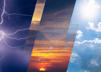 Noyabrın son gününün havası AÇIQLANDI