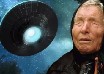 Vanqadan 2026 proqnozu