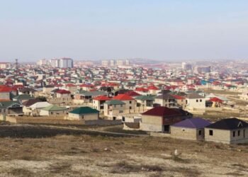 “Kupça”sız evlər problemi parlamentin GÜNDƏMİNDƏ