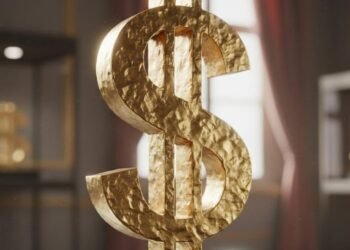 2026-da pulu qızıla yatırmaq olar, ya yox? – AÇIQLAMA