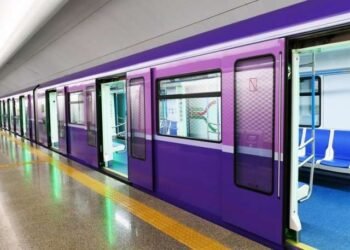 Bakı metrosunda nə baş verib? – RƏSMİ