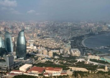 Bu tarixdə hava dəyişəcək