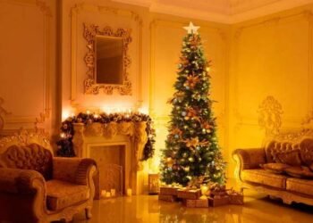 Zərərsiz görünür, faciəyə səbəb ola bilər