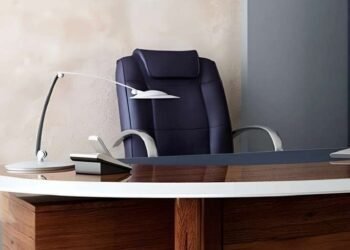 Nazir ona yüksək vəzifə verdi – FOTO