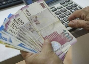 Azərbaycanda bəzi cərimələr sərtləşdirilir