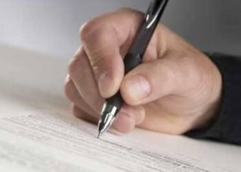 Yeni qərar verildi: Bu qurumun  səlahiyyətləri artırılıb