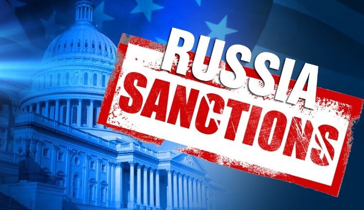Sanksiyalar yüngülləşdi: ABŞ-nin anti-Rusiya siyahısında dəyişiklik