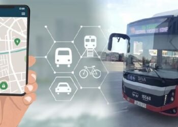 Vətəndaşların NƏZƏRİNƏ – İctimai nəqliyyat növlərini birləşdirən tətbiq istifadəyə verildi