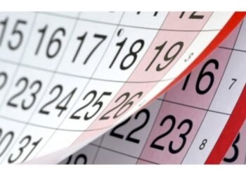 Dekabrın 1-i ilə bağlı əhaliyə XƏBƏRDARLIQ – RƏSMİ