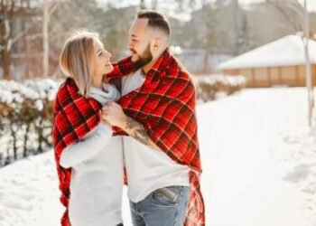 Ayın ilk həftəsində daha şanslı olacaq BÜRCLƏR