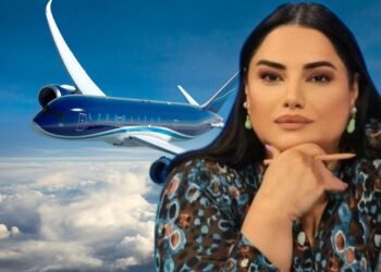 Aytən Səfərova AZAL-dan şikayət etdi -VİDEO